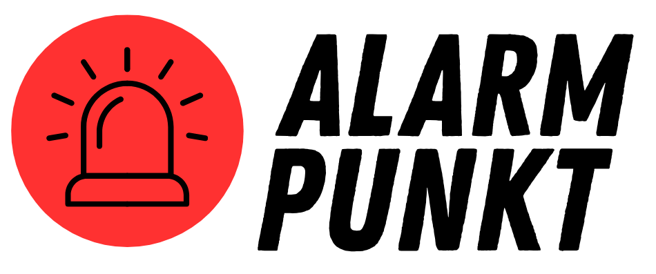 AlarmPunkt